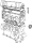 Motoren category icon/image